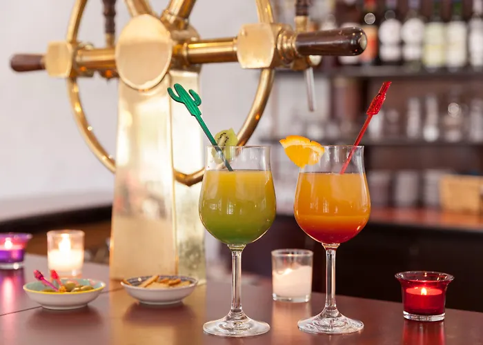 Charme Hotel, Montbeliard Sud
